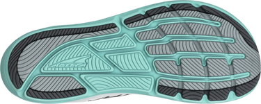 Sneakers och skor Altra Running Torin 8 Flerfärgad | al0a85qf1301, 1