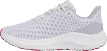 Sneakers och skor Under Armour Under Armour Charged Pursuit 4 Vit | 3028261-023, 1