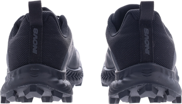Sneakers och skor inov-8 INOV-8 MudTalon Svart | 001144-bk-p-001, 2