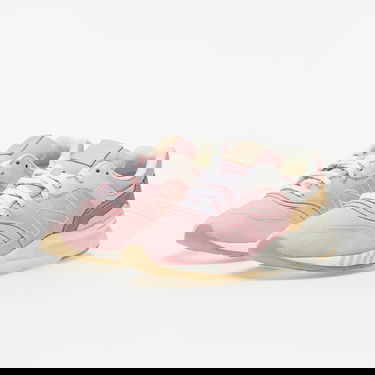 Sneakers och skor New Balance 997 Flerfärgad | CW997HBF, 4