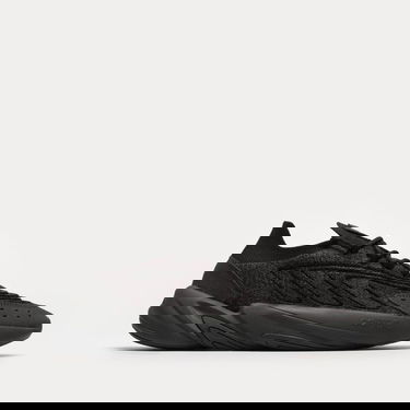 Sneakers och skor adidas Originals Ozelia Svart | GW9381, 0