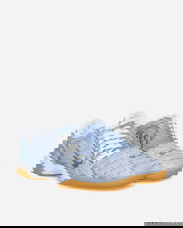 Sneakers och skor Nike Total 90 III "Denim" Blå | IM6020-100, 2