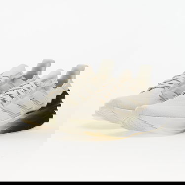 Sneakers och skor Y-3 UltraBOOST 5 Grå | JR6648, 5