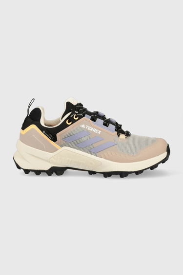 Sneakers och skor adidas Performance s TERREX Swift R3 GTX Beige | HP8714, 0