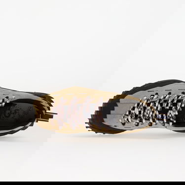 Sneakers och skor Keen Jasper Zionic Beige | 10054515KEN01, 3