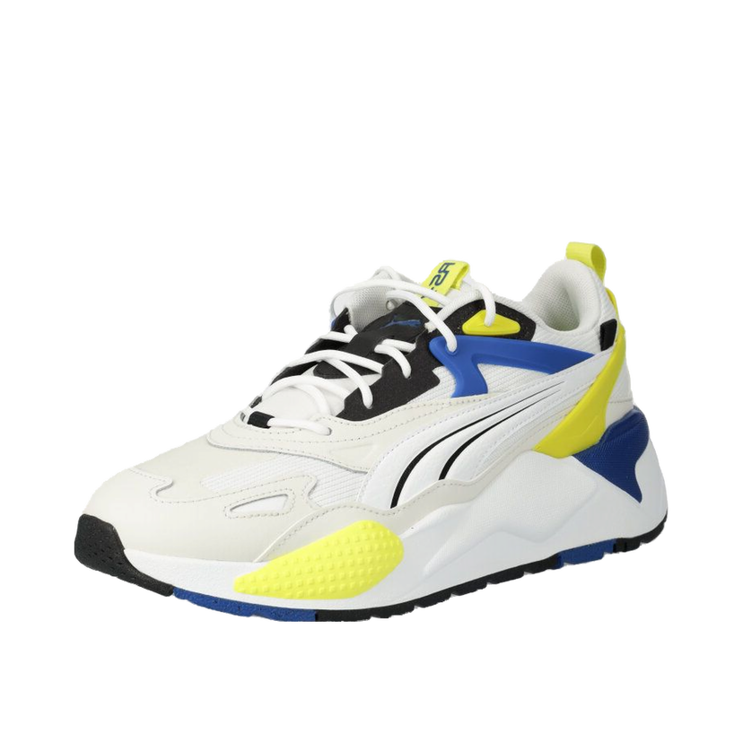 Sneakers och skor Puma RS-X Efekt Summer Vit | 395938