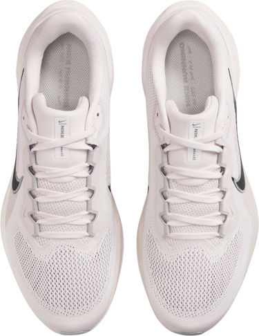 Sneakers och skor Nike Pegasus 41 Vit | fd2722-011, 2