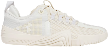 Sneakers och skor Under Armour Under Armour TriBase Reign 6 Vit | 3027341-142, 0