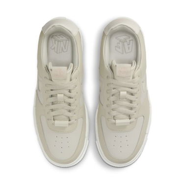 Sneakers och skor Nike Air Force 1 Pixel Beige | CK6649-104, 2