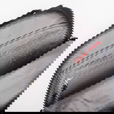 Ryggsäck Osprey Arcane Small Day Backpack Svart | 10006188OSP, 3