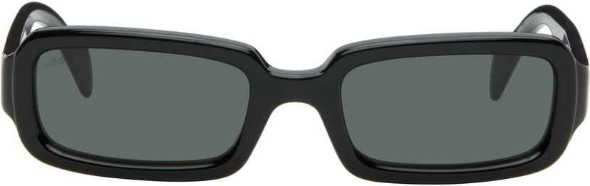 Solglasögon AKILA AKILA Sequence Sunglasses Svart | 2545 01 01