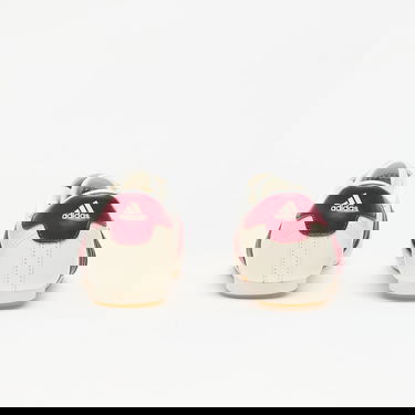 Sneakers och skor adidas Originals Taekwondo Vit | JS4527, 14