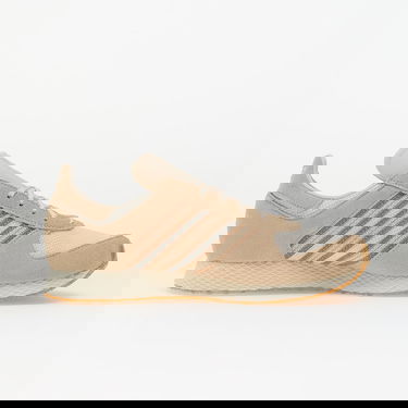 Sneakers och skor adidas Originals Atlanta Beige | JI2892, 2