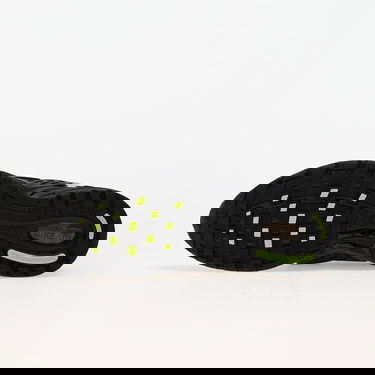 Sneakers och skor Nike Air Pegasus Wave Black/ Black-Anthracite-Cyber Svart | IB0612-001, 1