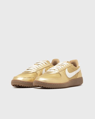 Sneakers och skor Nike Field General Gul | HQ7397-700, 2