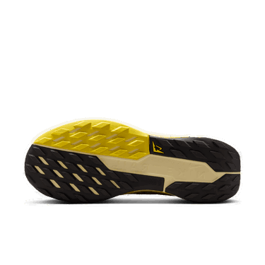 Sneakers och skor Nike Pegasus Trail 5 Gul | DV3864-700, 3