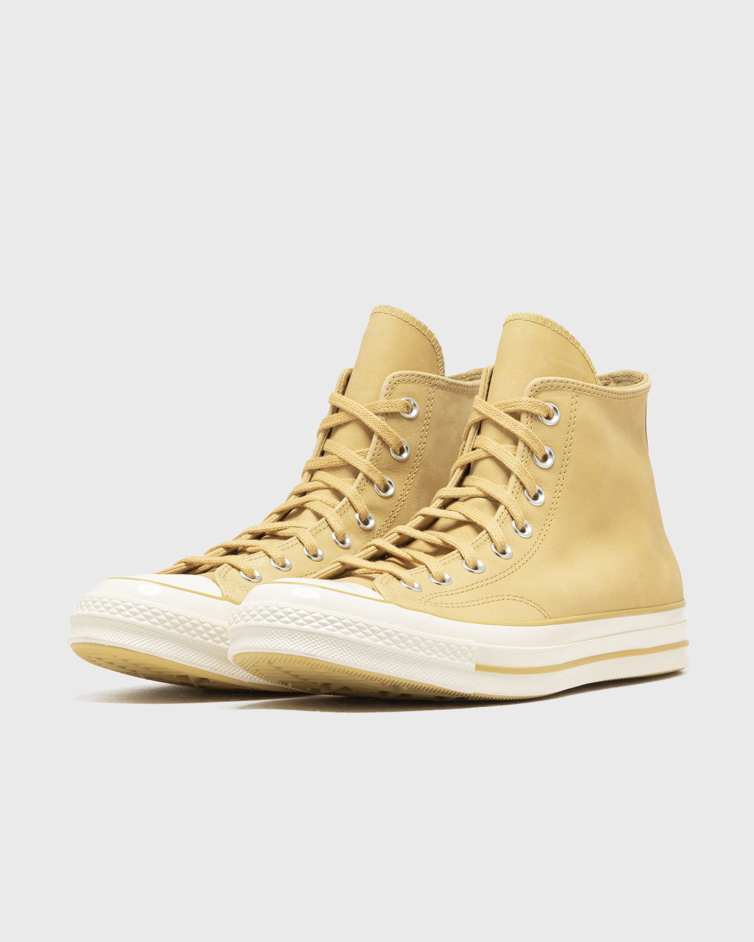 Sneakers och skor Converse Chuck 70 Gul | A18988C, 1