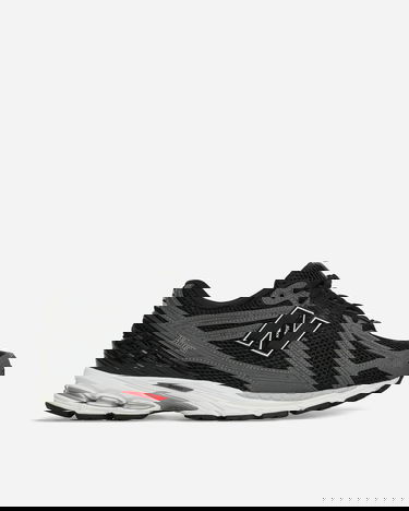 Sneakers och skor New Balance 1906R Grå | NBU1906RCB, 2