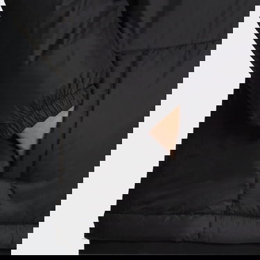 Jacka adidas Originals Essentials Insulated Hooded Jacket (plus size) Svart | GT9135, 3