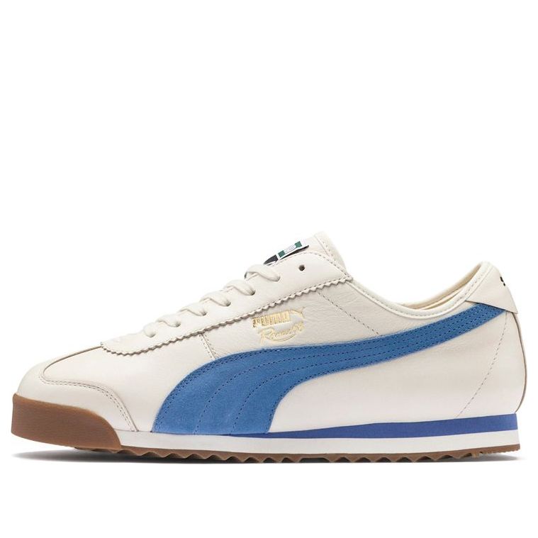 Sneakers och skor Puma Roma '68 OG Vit | 370601-01, 0