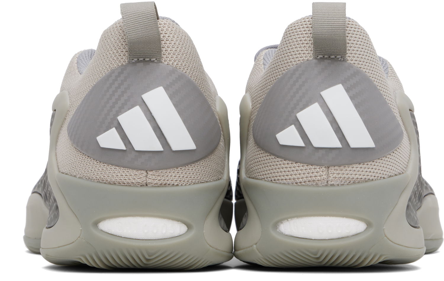 Sneakers och skor adidas Performance Anthony Edwards 1 Low Grå | JS1775, 1