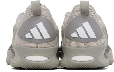 Sneakers och skor adidas Performance Anthony Edwards 1 Low Grå | JS1775, 1