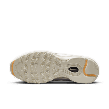 Sneakers och skor Nike Air Max 97 Flerfärgad | FD0870-100, 2