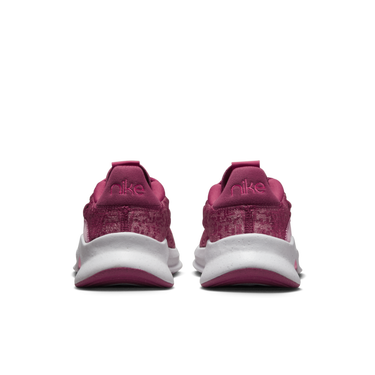 Sneakers och skor Nike SuperRep Go 3 Rosa | DH3393-601, 3