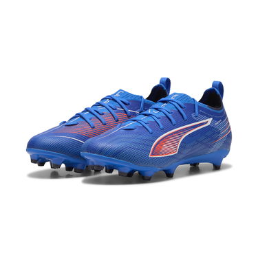 Sneakers och skor Puma ULTRA 6 PRO FG/AG Blå | 108552_01, 1