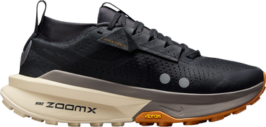 Sneakers och skor Nike Zegama 2 Svart | fd5191-004, 0