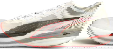 Sneakers och skor Puma Deviate Nitro Elite Racer Beige | 37644401, 0