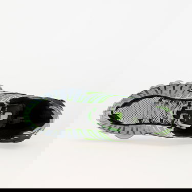 Sneakers och skor Nike Shox TL Grå | AV3595-005, 3