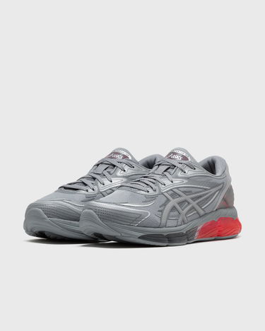 Sneakers och skor Asics GEL-QUANTUM™ 360 VIII 'DIGITUNE' Grå | 1203A472-020, 1