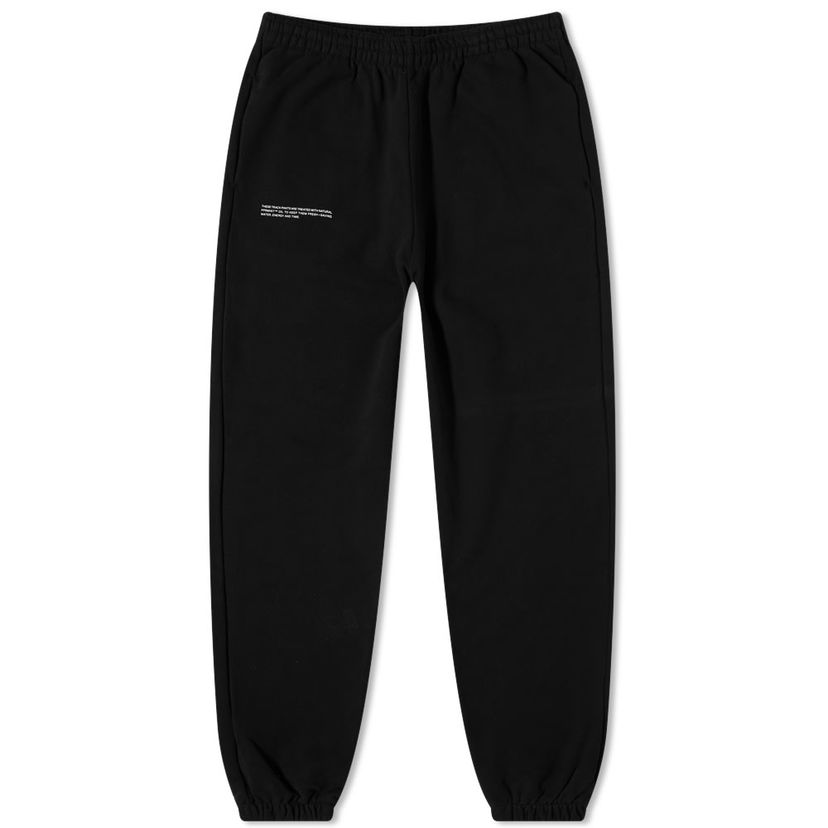 Träningsbyxor PANGAIA Pangaia 365 Track Pants Svart | 100002959868