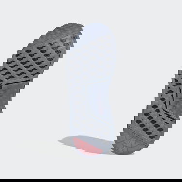 Sneakers och skor adidas Originals NMD_R1 Spectoo Svart | FZ3204, 2