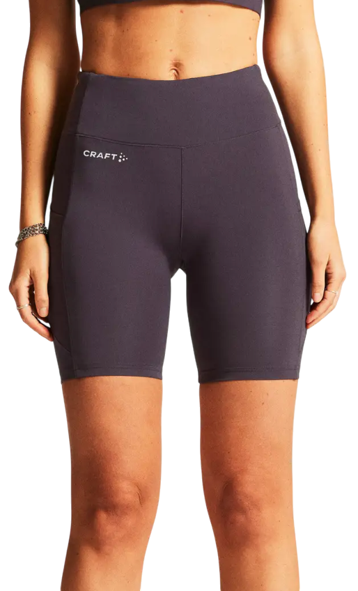 Shorts Craft Adv Essence 2 Short Tight Purpur | 1913207-499000