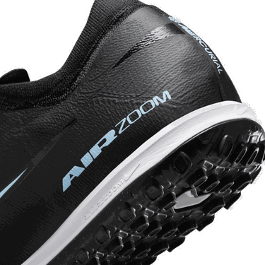 Sneakers och skor Nike Zoom Vapor 16 Pro TF Svart | fq8687-001, 6