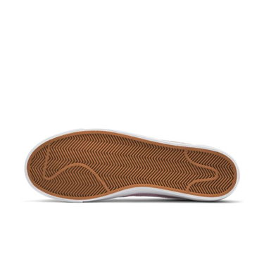 Sneakers och skor Nike Blazer Low Rosa | CZ4703-600, 2