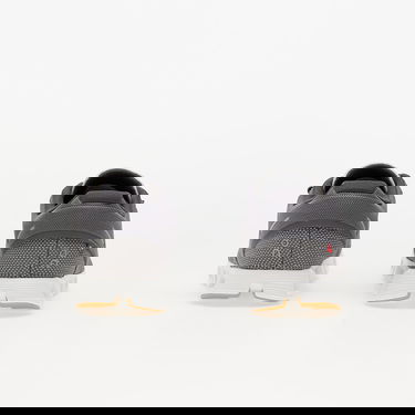 Sneakers och skor On Running Cloud 5 Grå | 79.98151, 4