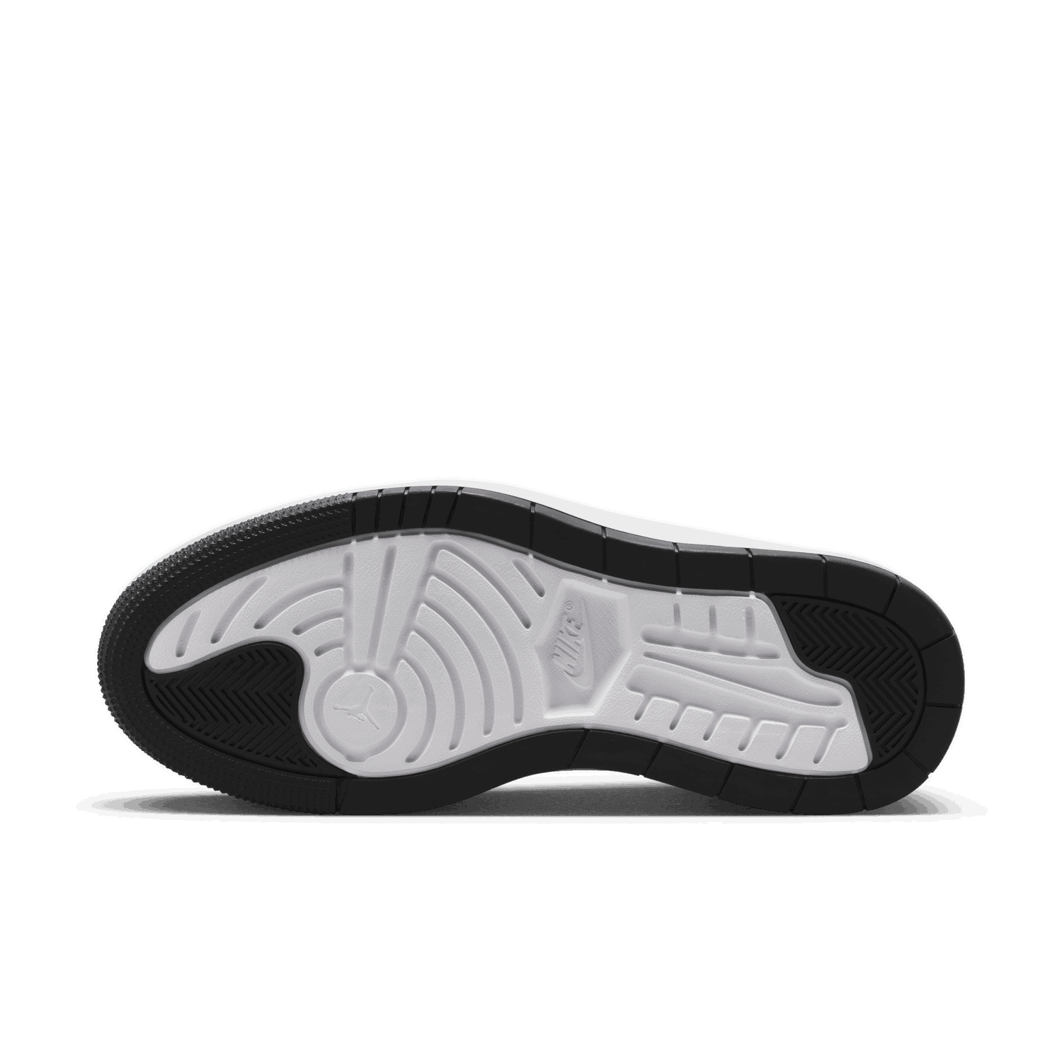 Sneakers och skor Jordan Air Jordan 1 Elevate Low "Rookie of the Year" W Beige | DH7004-701, 1