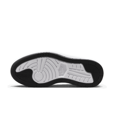 Sneakers och skor Jordan Air Jordan 1 Elevate Low "Rookie of the Year" W Beige | DH7004-701, 1