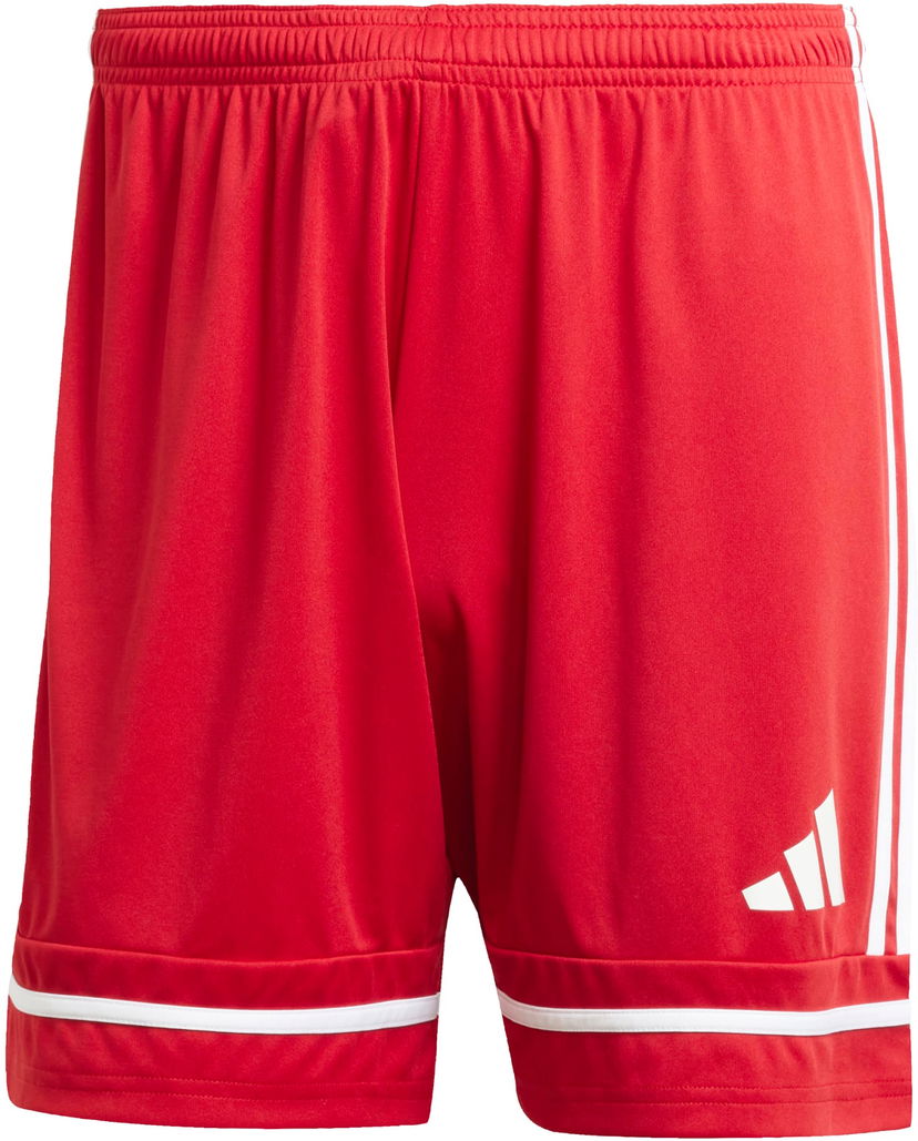 Shorts adidas Performance Adidas Squadra 25 Sho Shorts Röd | jn5466
