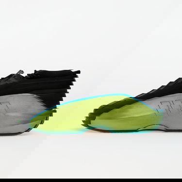 Sneakers och skor adidas Performance Crazy IIinfinity Svart | JI0852, 0