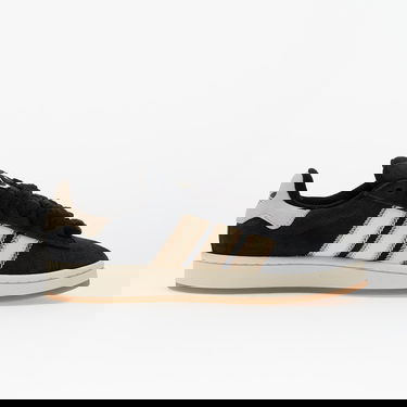 Sneakers och skor adidas Originals Campus 00s Svart | JQ5806, 2