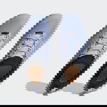 Sneakers och skor adidas Performance TERREX SWIFT R3 GORE-TEX Turkos | HP8715, 2