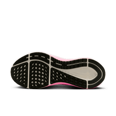 Sneakers och skor Nike Structure 25 Vit | IB7451-100, 2