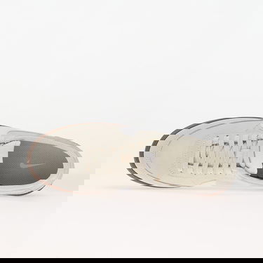 Sneakers och skor Nike KILLSHOT 2 Lowtop Size: 45 Beige | FQ8903-100, 4