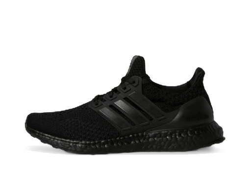 Löpning adidas Performance Ultraboost 5.0 DNA Svart | GV8743