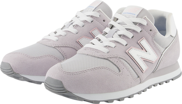 Sneakers och skor New Balance New Balance WL373SO2 Purpur | NBWL373SO2, 3