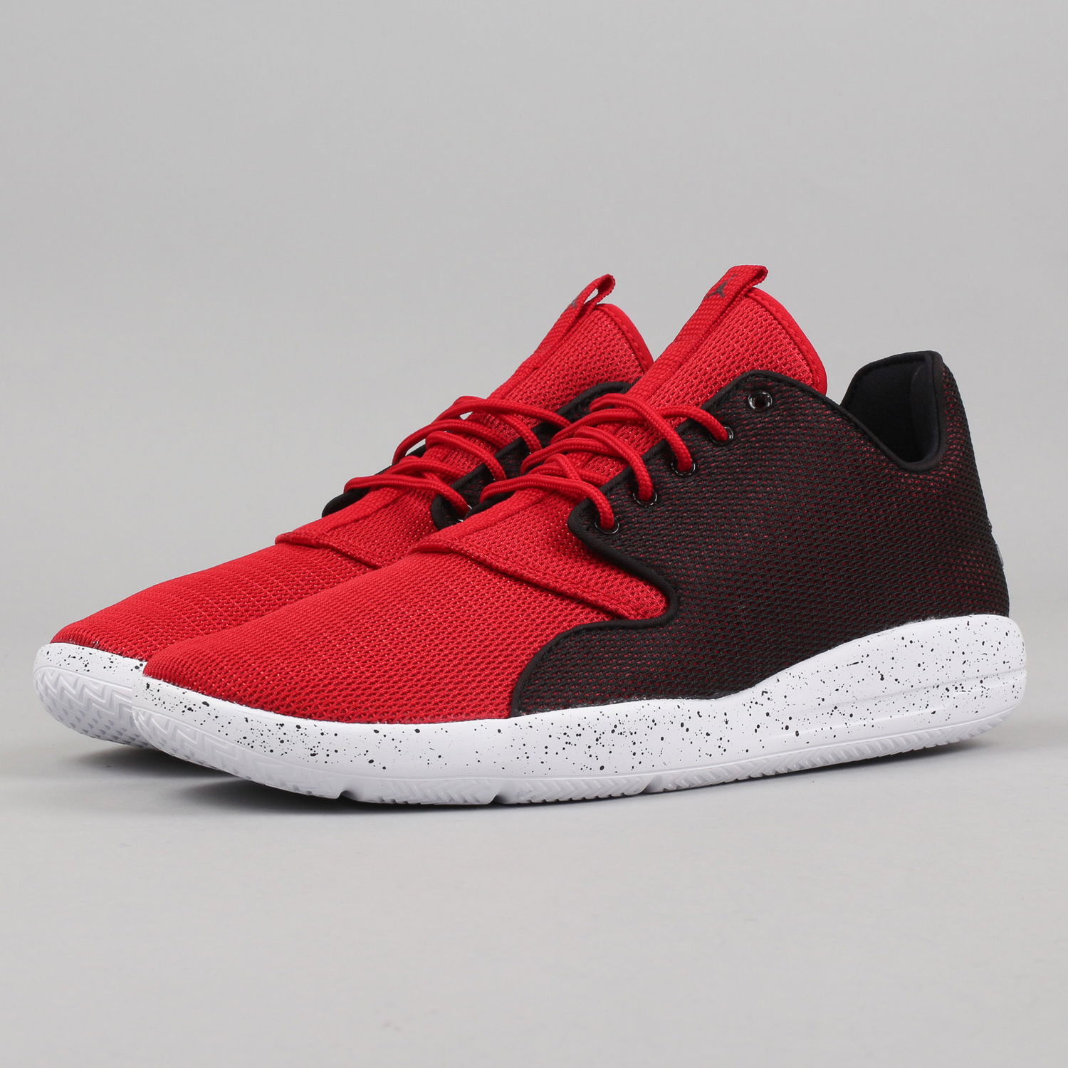 Sneakers och skor Jordan Jordan Eclipse Röd | 724010-604, 0